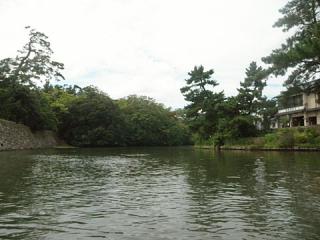 2011_08270374.jpg