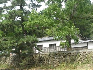 2011_08270400.jpg