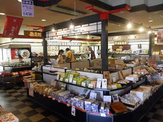 2011_08270423.jpg