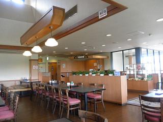 2011_08270426.jpg