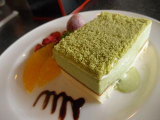 2011_08270429.jpg