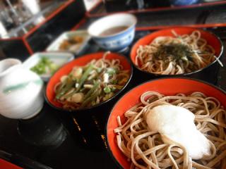 2011_08270431.jpg