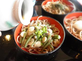 2011_08270435.jpg