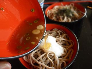 2011_08270438.jpg
