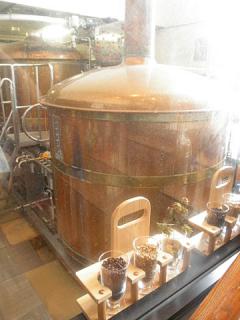 2011_08270439.jpg