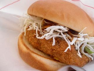 2011_08290517.jpg