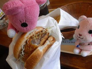 2011_08290530.jpg