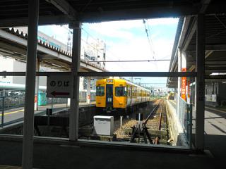 2011_08300564.jpg