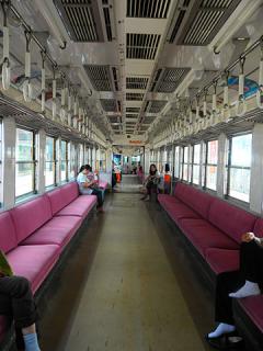 2011_08300579.jpg