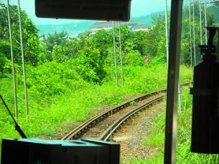 2011_08300591.jpg