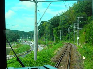 2011_08300595.jpg