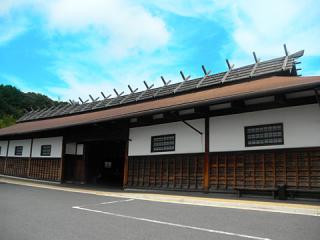2011_08300604.jpg