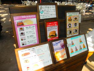 2011_08300617.jpg