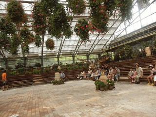 2011_08300634.jpg