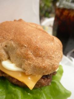 2011_08300684.jpg