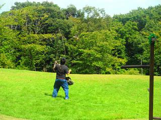 2011_08300935.jpg