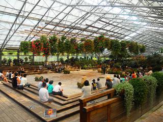 2011_08301140.jpg