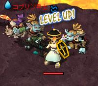 yatto04.jpg