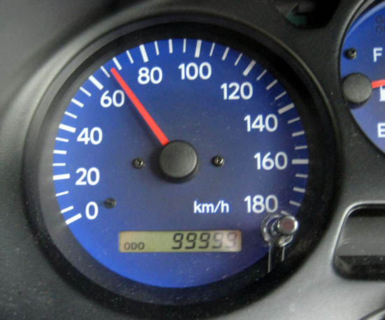 99999.jpg