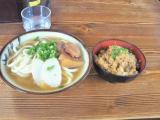 201202041244000.jpg