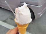 201202041255000.jpg