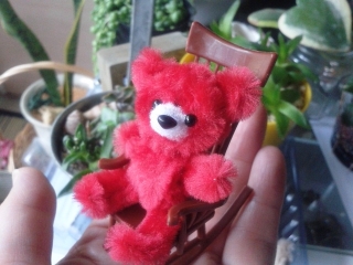 wanda013