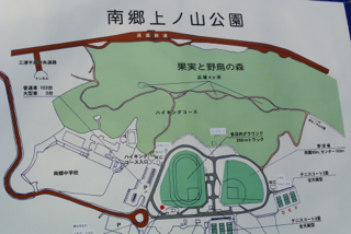 cd013122425.jpg