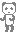 imgf27d97f7zik9zj.gif