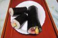 恵方まき