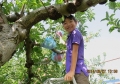 S君