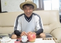 名人