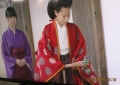 高円典子様
