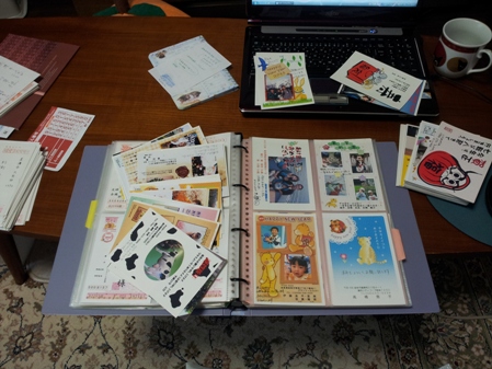 20130308_160234.jpg