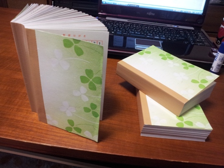20130308_172720.jpg