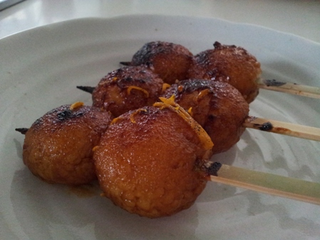 20130310_103200.jpg