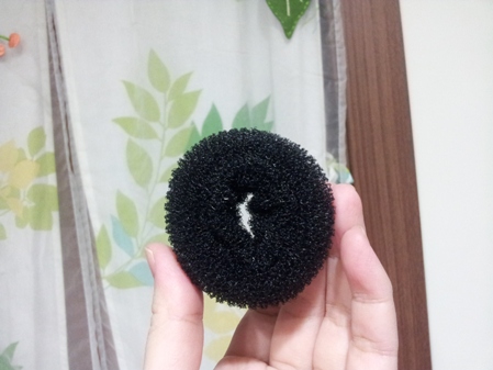 20130317_192920.jpg