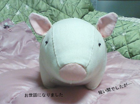 20130319143333のコピー