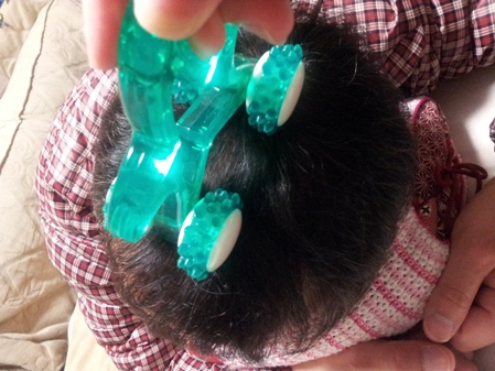 20130320_221918.jpg