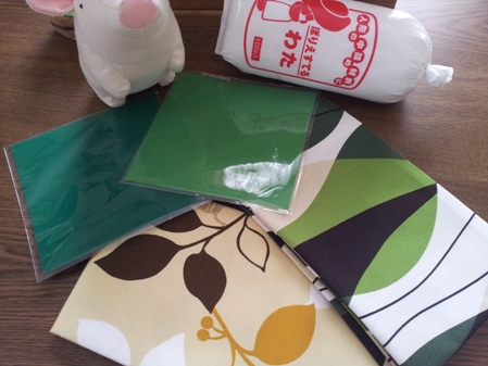 20130328_134622.jpg
