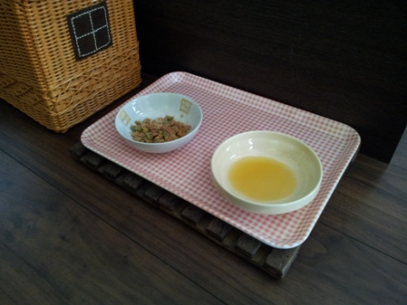 20130329_102552.jpg