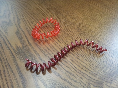 20130331_134655.jpg