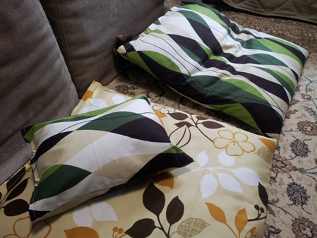 20130331_140116.jpg