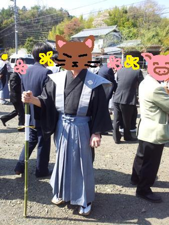 おまつり