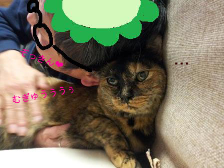 20130421_220017のコピー