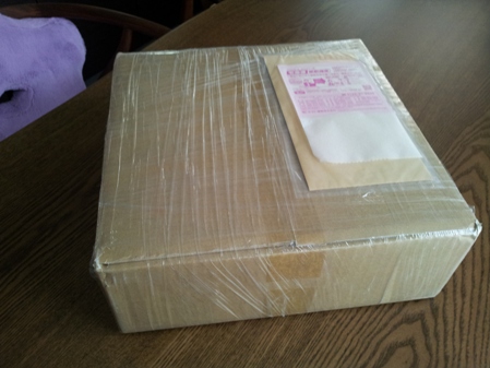 20130423_131518.jpg