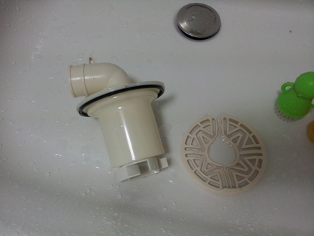 20130424_132050.jpg