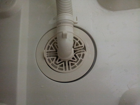 20130424_134025.jpg