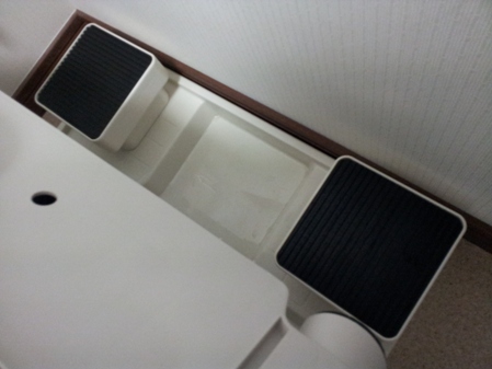 20130424_135218.jpg