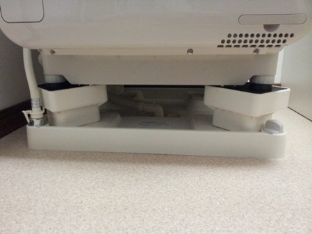 20130424_145533.jpg