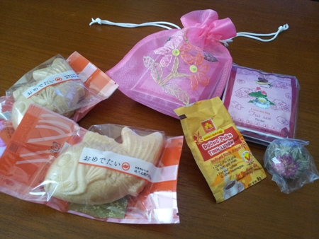 20130502_125546.jpg